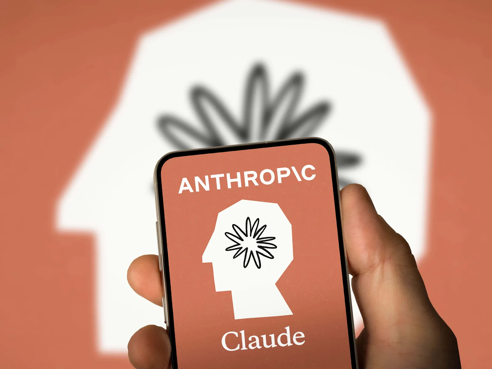 Claude AI
