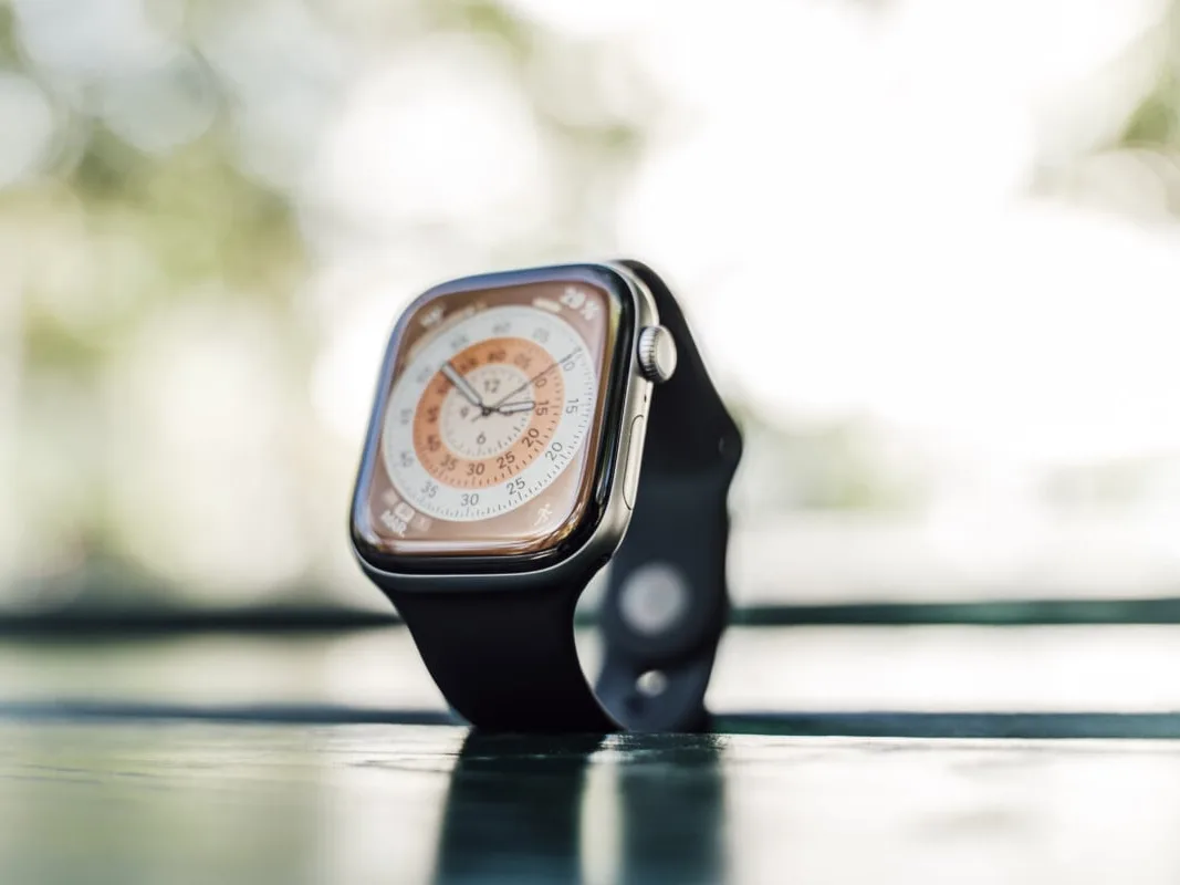 Apple Watch 11 Pro
